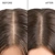 Kerasilk Exfoliating Scalp & Hair Treatment