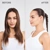 Kerasilk Smoothing Travel Kit