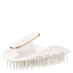 Manta Healthy Hair Brush Original Brush