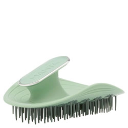 Manta Healthy Hair Brush Original Brush