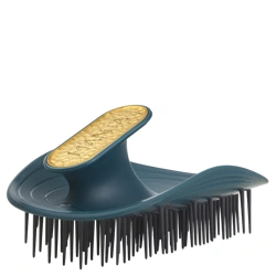 Manta Healthy Hair Brush Kinks, Coils, & Curls Brush