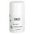 I.N.O Inside Out Haircare Leave-in Instant Repair Mask 1.7oz
