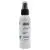 I.N.O Inside Out Haircare Express Strengthening Spray 4oz