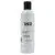 I.N.O Inside Out Haircare Strengthening Shampoo 8oz
