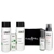 I.N.O Inside Out Haircare Holiday Gift Set 6piece