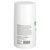 I.N.O Inside Out Haircare Leave-in Instant Repair Mask 1.7oz