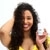 I.N.O Inside Out Haircare Leave-in Instant Repair Mask