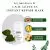 I.N.O Inside Out Haircare Leave-in Instant Repair Mask