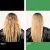 I.N.O Inside Out Haircare Express Strengthening Spray