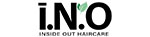 I.N.O Inside Out Haircare