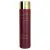 Miracle Fruit Oil Repair & Restore Shampoo 10oz