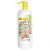Miracle Fruit Oil Repair & Restore Shampoo 32oz