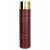 Miracle Fruit Oil Repair & Restore Conditioner 10oz
