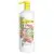 Miracle Fruit Oil Repair & Restore Conditioner 32oz