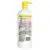 Miracle Fruit Oil Repair & Restore Shampoo 32oz