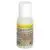 Miracle Fruit Oil Repair & Restore Shampoo 1oz