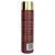 Miracle Fruit Oil Repair & Restore Conditioner 10oz