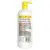 Miracle Fruit Oil Repair & Restore Conditioner 32oz