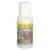 Miracle Fruit Oil Repair & Restore Conditioner 1oz