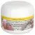Miracle Fruit Oil Restorative Hair Mask 1oz