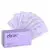 Elims Magic Melt-Away Teeth Whitening Masks 42 Masks (21 Treatments)