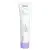 Elims Reflection Toothpaste - Lavender Vanilla Mint 4oz
