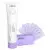Elims Lavender Vanilla Mint Toothpaste & Teeth Whitening Mask Set 42 Masks (21 Treatments) 43piece