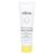 Elims Reflection Toothpaste - Pineapple Orange Mint Travel Size 1oz