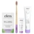 Elims The Starter Ritual Set Lavender Vanilla Mint 4piece