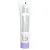 Elims Reflection Toothpaste - Lavender Vanilla Mint 4oz