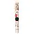 Made-Up Gossip Facial Cleanser Powder - Dry Skin 1piece