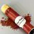 Made-Up Gossip Clay Mask Powder - Dry Skin