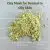 Made-Up Gossip Clay Mask Powder - Normal to Oily Skin