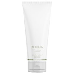 Aluram Smoothing Cream