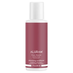 Aluram Volumizing Conditioner
