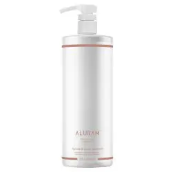 Aluram Hydrate & Repair Treatment