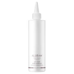 Aluram Pre-Wash Scalp Treatment