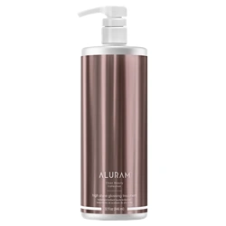 Aluram High Shine Glossing Treatment