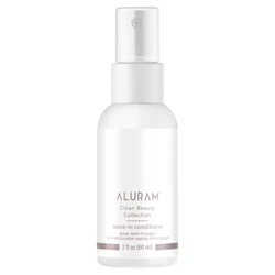 Aluram Leave-In Conditioner