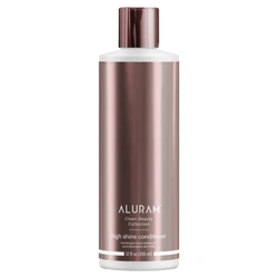 Aluram High Shine Conditioner