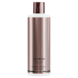 Aluram High Shine Shampoo