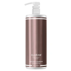 Aluram High Shine Conditioner