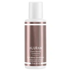 Aluram High Shine Conditioner