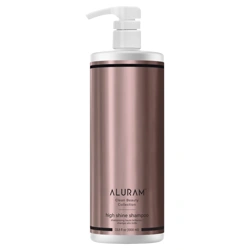 Aluram High Shine Shampoo