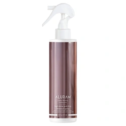 Aluram High Shine Anti-Frizz Blowout Spray