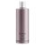 Aluram Daily Shampoo 12oz