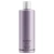 Aluram Purple Shampoo 12oz