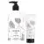 Aluram Hand & Body Set 2piece