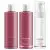 Aluram Volumizing Trio 3piece