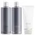 Aluram Moisturizing Trio 3piece